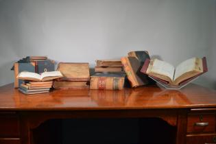 Supreme Court Library Queensland Catalogues 1881-1975